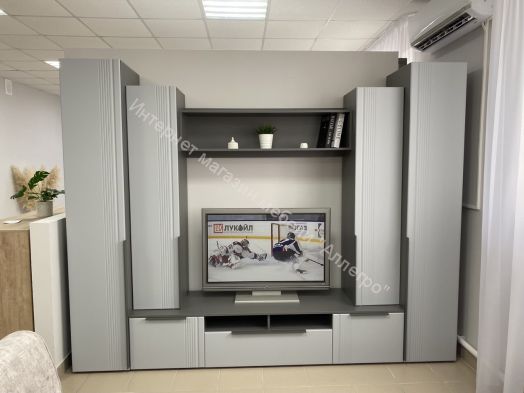 Пенал (надстройка) "Вита"