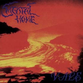 MENTAL HOME - Vale