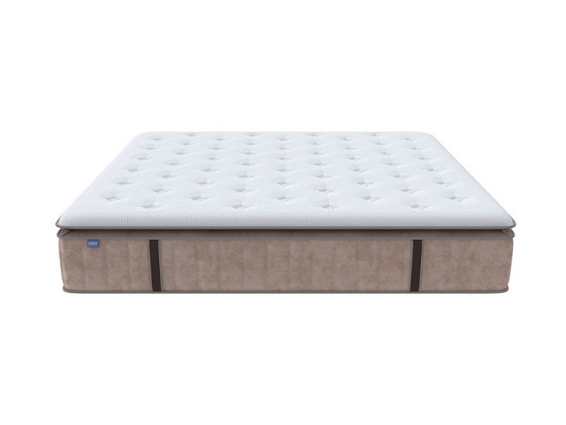 Матрас Paradise Medium