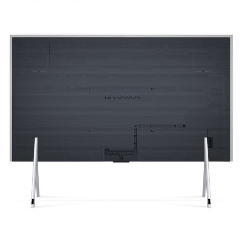 Телевизор LG OLED97M4