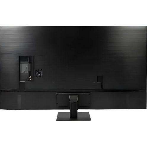 Телевизор Samsung QE55Q70D