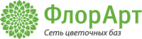 Отзывы о магазине