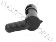 Предохранитель на карабины серии AR -Safety Selector for Carbine AR series