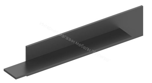 Полка настенная №3 "Вита"