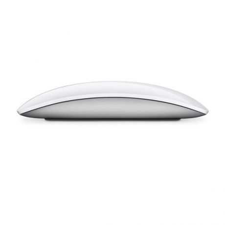 Мышь Apple Magic Mouse 3