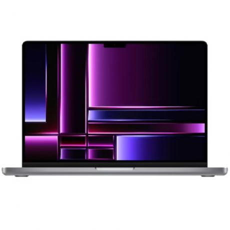 Apple MacBook Pro 14.2" Apple M3/1Tb/8Gb (2023) MTL83