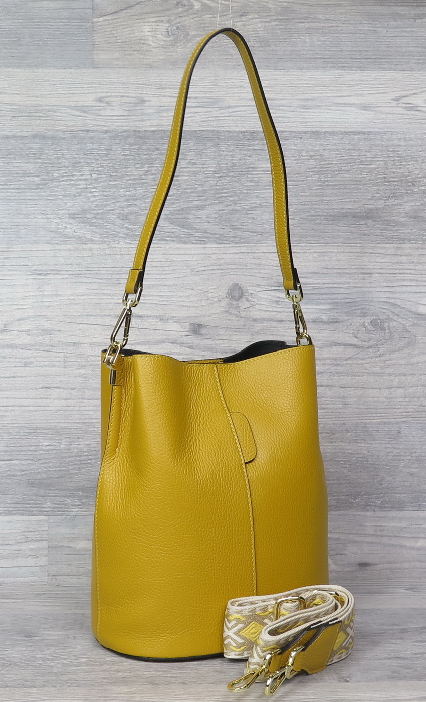 LAURA BIAGGI Арт # 26374