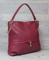 LAURA BIAGGI Арт # 25259