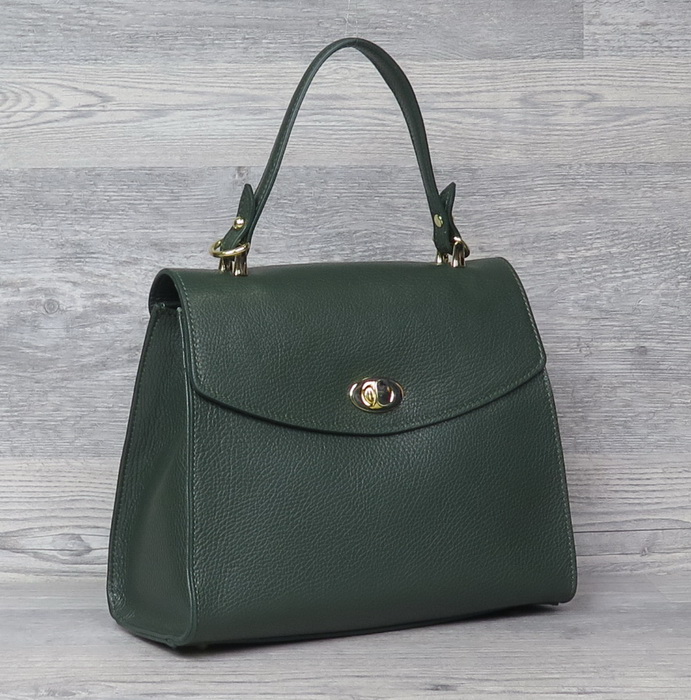 L'ARTIGIANO CARLO Арт # 26056