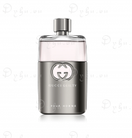 Gucci Guilty Pour Homme