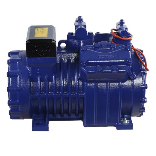 Компрессор холодильный RDL RSH4DC-7.2MP