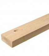 Доска сухая строганая 45 х 140 х 6000  (цена за м3)