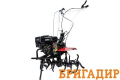 Взять культиватор в аренду