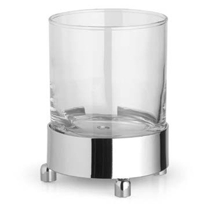 Изображение Стакан Bertocci Cinquecento 11005300000