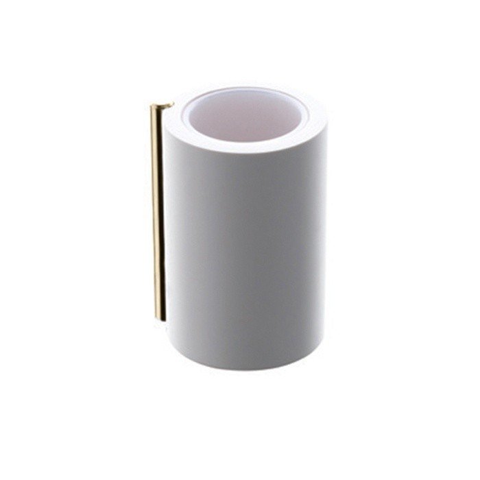 Изображение Стакан Bertocci EASY 13009306050