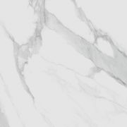 Керамогранит Kerama Marazzi Монте Тиберио натуральный 60х60 см (5 шт.=1,8 кв.м)