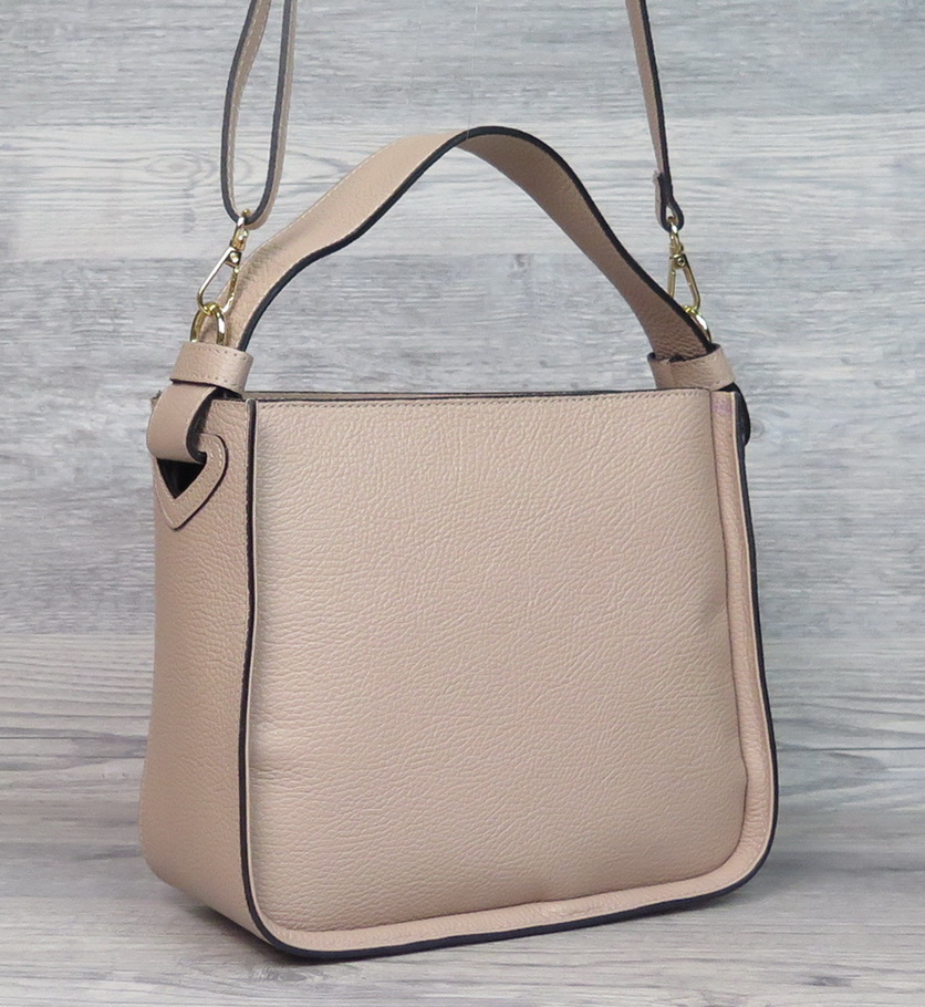 TOSCANO Арт # 26968