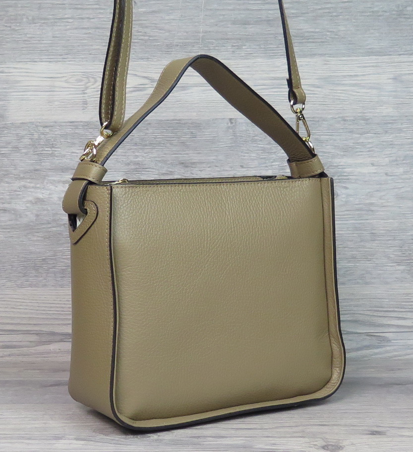 TOSCANO Арт # 26970