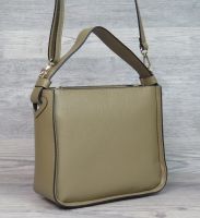 TOSCANO Арт # 26970