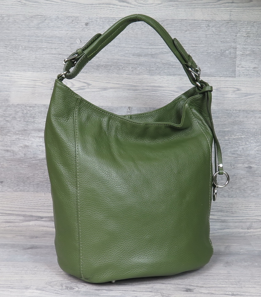 TOSCANO Арт # 26634