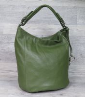 TOSCANO Арт # 26634