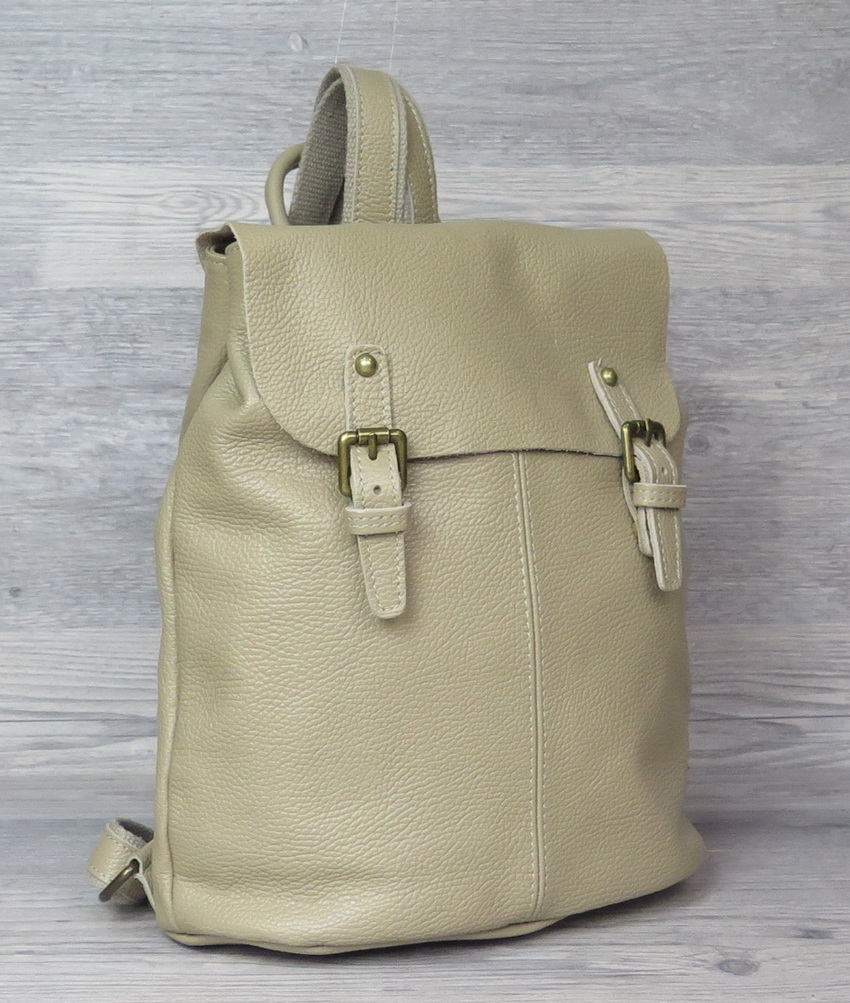 TOSCANO Арт # 25675