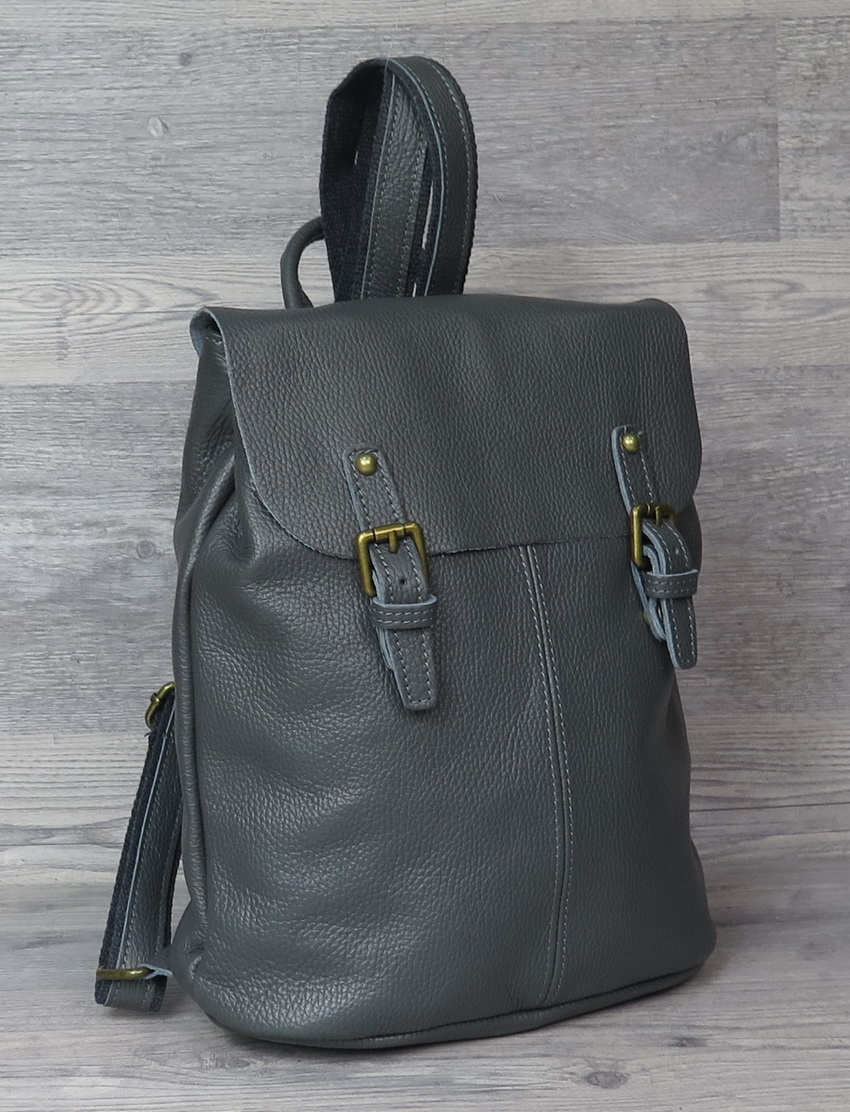 TOSCANO Арт # 25678