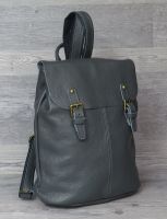 TOSCANO Арт # 25678