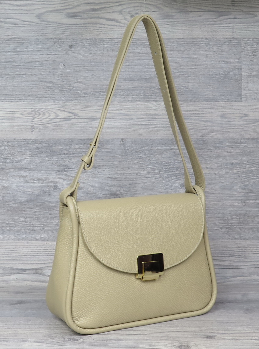 TOSCANO Арт # 23662