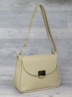 TOSCANO Арт # 23662