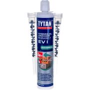 Химический анкер TYTAN PROFESSIONAL EV-I универсальный 300 мл