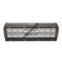 Двухрядная светодиодная DC5D-54W COMBO комбинированный свет