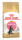 Роял канин Киттен Мэйн Кун 36 (Kitten Maine Coon)
