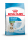 Royal Canin Mini Starter (Мини Стартер)