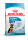 Royal Canin Maxi Puppy (Макси Паппи)