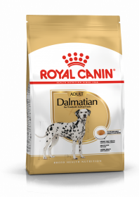 Роял канин Далматин (Dalmatian)