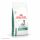 Royal Canin Satiety Weight Management (Сэтайети Вейт Менеджмент) для собак