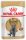 Royal Canin British Shorthair Adult Корм консервированный для взрослых британских короткошерстных кошек,соус, 85г