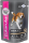 Eukanuba влажный корм для взрослых собак с ягненком пауч 100 г