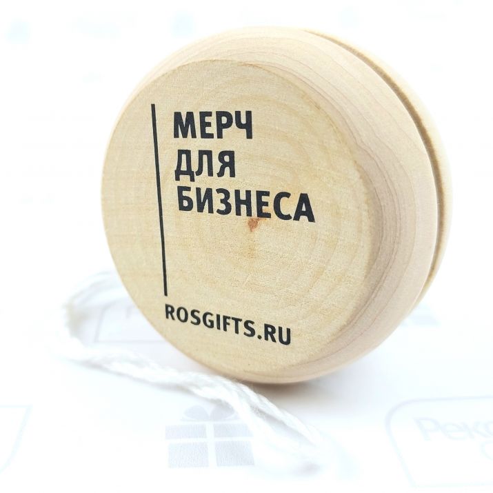 изготовление сувенирной продукции с логотипом
