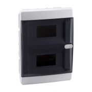 Система контроля протечки воды Gidrоlock Cottage (31101123) 1 прямой 12 В