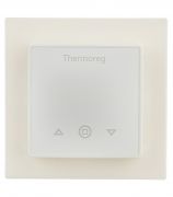 Терморегулятор цифровой для теплого пола Thermo TI 300
