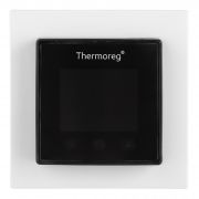 Терморегулятор программируемый для теплого пола Thermo TI-970