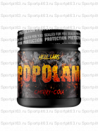 Предтренировочный комплекс Hell Labs POPOLAM 30 serv