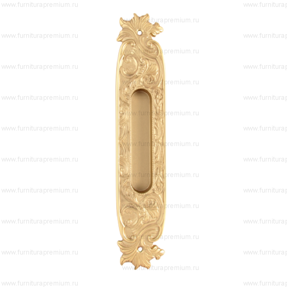 Ручка Class 8050 для раздвижных дверей