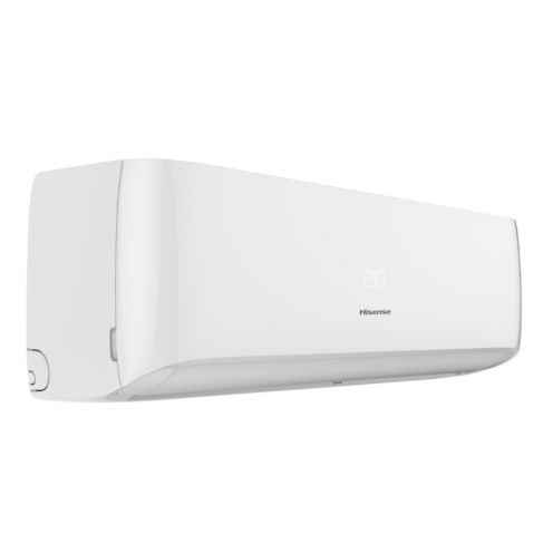 Кондиционер настенный Hisense AS-07HR4RLRCA00