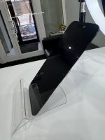 Apple iPhone 14 Pro Max дисплей в сборе с тачскрином оригинал с разбора (снятый) царапины