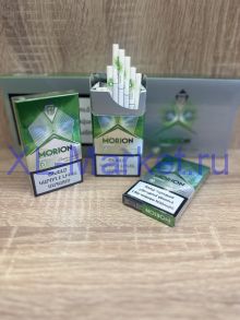 Morion apple super slims