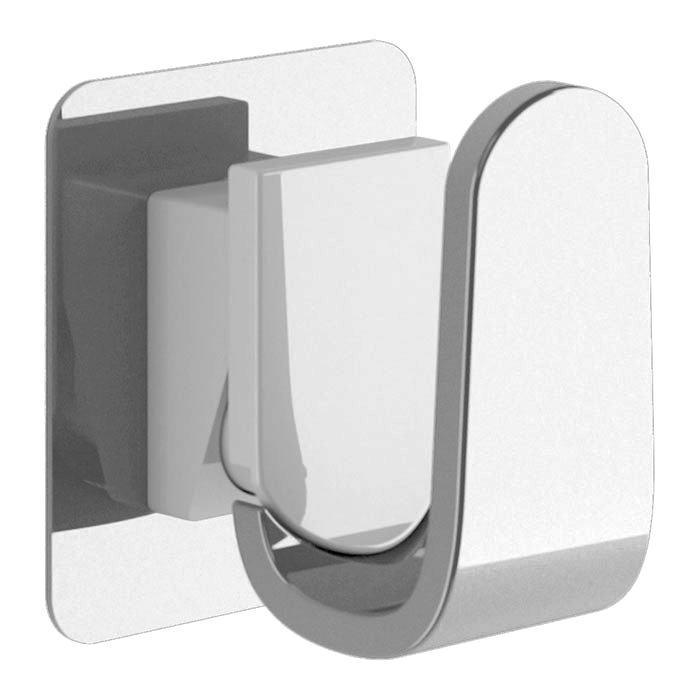 Изображение Смеситель для душа Cisal Kawa KA003000