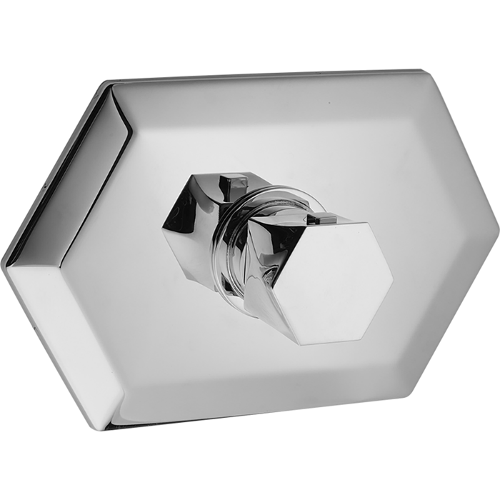 Изображение Смеситель для душа Cisal Cherie CE007200